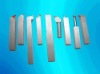 PCBN cutting tools