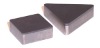 PCBN inserts,PCBN cutting tools
