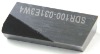 PCD/CBN Milling Inserts SDR-100-031,EDR-100-031