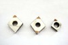 PCD/CBN cutting tools ,PCD/CBN insert