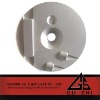 PCD Cup Wheel Grinding Tools