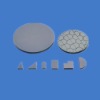 PCD Cutting Tool Blanks