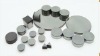 PCD Cutting Tools, Blanks