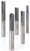 PCD End Mills