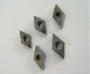PCD Inserts, Diamond Tools