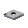 PCD Inserts for engine combustion chambers & piston skirts