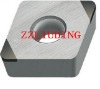 PCD/PCBN Cutter