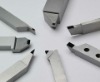 PCD/PCBN Turning Tools