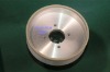 PCD/PCBN diamond grinding wheel,diamond cup wheel