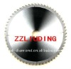 PCD Saw Blades for Cutting Woods