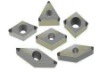 PCD cutting tools, PCD inserts