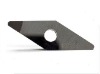 PCD cutting tools,diamond tools