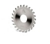 PCD diamond circular saw blade