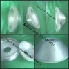 PCD diamond grinding wheel,diamond bowl wheel