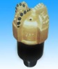 PCD drill bits /oil drill bit