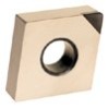 PCD inserts (CNGA)