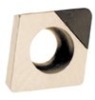 PCD inserts (CPMW)