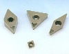 PCD inserts,PCD tools