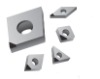PCD inserts,PCD turning tools