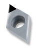 PCD inserts (VBMW)