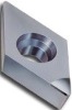 PCD inserts (VNGA),Engine Machining Tool