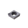 PCD milling inserts