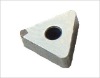 PCD milling inserts,PCD inserts