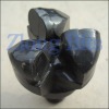 PCD roof bolt bit(3wing anchor bit)
