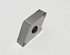 PCD tools,PCD inserts