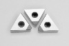 PCD tools (one tip)