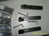 (PCLNR2020K12)Turning Tool Holders