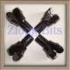 PDC Anchor Drill Bit(2wing complete)