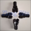 PDC Anchor Drill Bit(2wing full disc)
