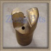 PDC Anchor Drill Bit(2wing reinforced)