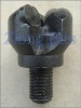 PDC Anchor Drill Bit(3wing bit)
