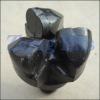 PDC Anchor Drill Bit(3wing bit)