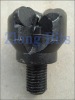 PDC Anchor Drill Bit(3wing reinforced)