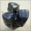PDC Anchor Drill Bit(3wing roof bolt drill bit)