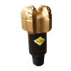 PDC BIT for oil drilling or water dirlling..