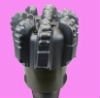 PDC BITS,pdc cutter,pdc head,pdc drilling machine