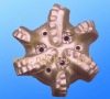 PDC Bit