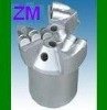 PDC Bit/PDC Drill Bit/PDC Non-coring Dill Bit