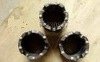 PDC Bit/PDC Drill bit/PDC core Bits