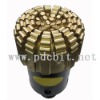 PDC CORE BIT