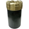 PDC Core Bits(8-1/2''*4''GDC0806)