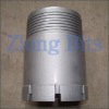PDC Core Drill Bit(normal)