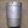 PDC Core Drill Bit(normal)