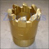 PDC Core Drill Bit(normal)