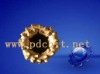 PDC Core bit