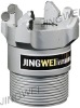 PDC Core drill bit